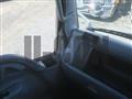 2008 Mitsubishi Fuso Canter