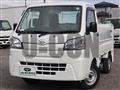2018 Daihatsu Hijet Truck