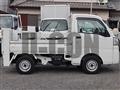 2018 Daihatsu Hijet Truck