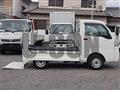 2018 Daihatsu Hijet Truck