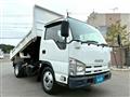 2010 Isuzu Elf Truck
