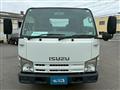 2010 Isuzu Elf Truck