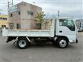 2010 Isuzu Elf Truck