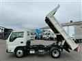 2010 Isuzu Elf Truck