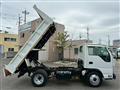 2010 Isuzu Elf Truck