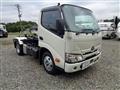 2025 Toyota Dyna Truck