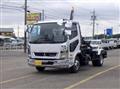 2025 Mitsubishi Fuso Fighter