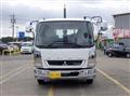 2025 Mitsubishi Fuso Fighter