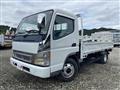2004 Mitsubishi Fuso Canter