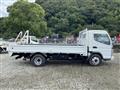 2004 Mitsubishi Fuso Canter