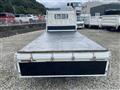 2004 Mitsubishi Fuso Canter