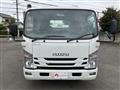 2019 Isuzu Elf Truck