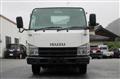 2012 Isuzu Elf Truck