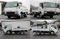 2012 Isuzu Elf Truck