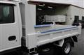 2012 Isuzu Elf Truck