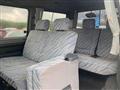 1998 Mitsubishi Delica Starwagon