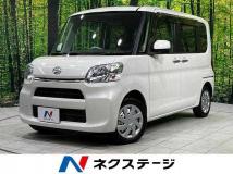 2016 Daihatsu Tanto