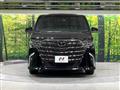 2024 Toyota Alphard G