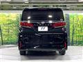 2024 Toyota Alphard G