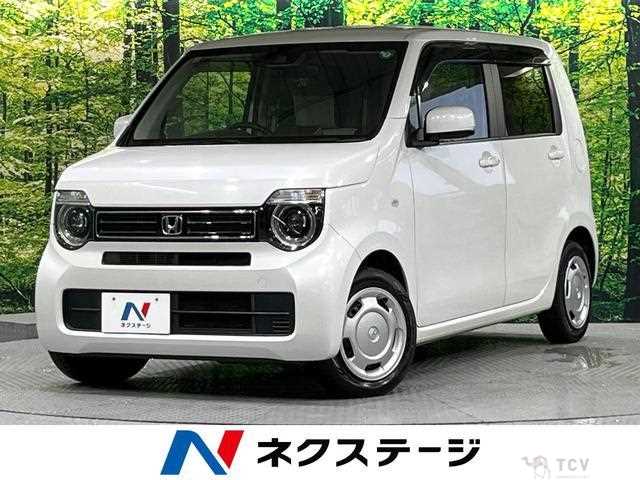 2021 Honda Honda Others