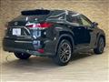 2020 Lexus RX