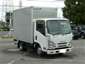 2018 Isuzu Elf Truck