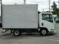 2018 Isuzu Elf Truck