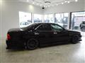 1998 Nissan Laurel