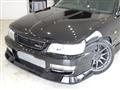 1998 Nissan Laurel