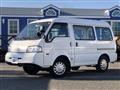 2016 Mazda Bongo Van