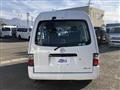 2016 Mazda Bongo Van