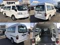 2016 Mazda Bongo Van