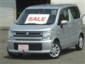 2021 Suzuki Wagon R
