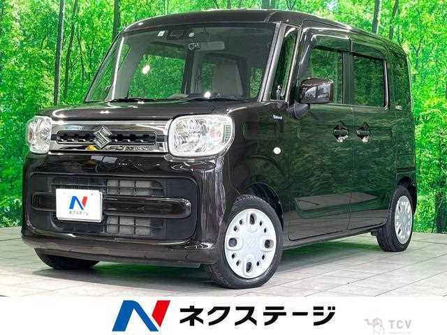 2019 Suzuki Suzuki Others