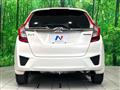 2013 Honda Fit Hybrid