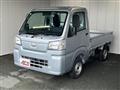 2024 Daihatsu Hijet Truck