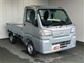 2024 Daihatsu Hijet Truck