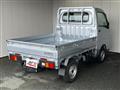 2024 Daihatsu Hijet Truck