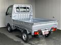 2024 Daihatsu Hijet Truck