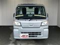 2024 Daihatsu Hijet Truck