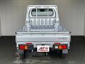 2024 Daihatsu Hijet Truck