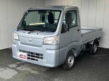 2024 Daihatsu Hijet Truck