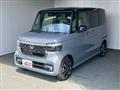 2025 Honda N BOX