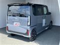 2025 Honda N BOX