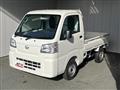 2023 Daihatsu Hijet Truck