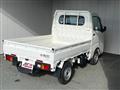2023 Daihatsu Hijet Truck