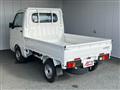 2023 Daihatsu Hijet Truck