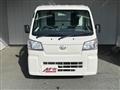 2023 Daihatsu Hijet Truck