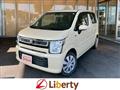 2021 Suzuki Wagon R