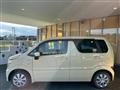 2021 Suzuki Wagon R